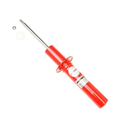 Koni 18-22 Audi Q5 (FYB) Special Active Shock - Front thumbnail 1