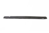 Rugged Ridge Hood Bug Deflector 84-01 Jeep Cherokee XJ thumbnail 1