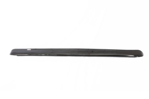 Rugged Ridge Hood Bug Deflector 84-01 Jeep Cherokee XJ