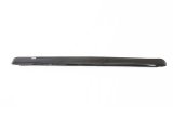 Rugged Ridge Hood Bug Deflector 84-01 Jeep Cherokee XJ thumbnail 4