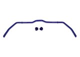 SuperPro 2022+ Toyota Tundra 30mm Rear Sway Bar thumbnail 2