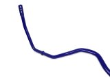 SuperPro 2022+ Toyota Tundra 30mm Rear Sway Bar thumbnail 3