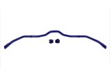 SuperPro 2022+ Toyota Tundra 30mm Rear Sway Bar thumbnail 4
