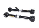 SuperPro 23-26 Toyota Sequoia HD Adjustable Upper Trailing Arm Set thumbnail 2