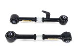 SuperPro 23-26 Toyota Sequoia HD Adjustable Upper Trailing Arm Set thumbnail 3