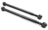 SuperPro 2022+ Toyota Tundra HD Adjustable Lower Trailing Arm thumbnail 1