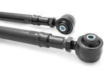 SuperPro 2022+ Toyota Tundra HD Adjustable Lower Trailing Arm thumbnail 2