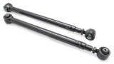 SuperPro 2022+ Toyota Tundra HD Adjustable Lower Trailing Arm thumbnail 3
