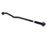 SuperPro Toyota Land Cruiser 80 HD Adjustable Front Panhard Rod thumbnail 1