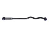 SuperPro Toyota Land Cruiser 80 HD Adjustable Front Panhard Rod thumbnail 2