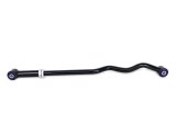 SuperPro Toyota Land Cruiser 80 HD Adjustable Front Panhard Rod thumbnail 3