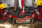 UMI Performance Viking Performance 82-02 GM F-Body Bolt-In Rear Coilover Kit w/ Dbl Adj Shocks thumbnail 2