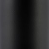 Wehrli 20-25 Chevrolet 6.6L L5P Duramax Passenger Side 3.5in Intercooler Pipe - Flat Black thumbnail 2