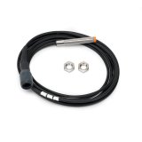 Autometer Proximity Speed Sensor thumbnail 1