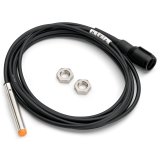 Autometer Proximity Speed Sensor thumbnail 2