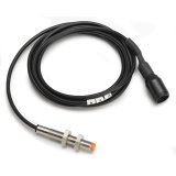 Autometer Proximity Speed Sensor thumbnail 3