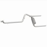 MagnaFlow 93-97 Camaro Firebird 5.7L BRE Exhaust Kit thumbnail 3