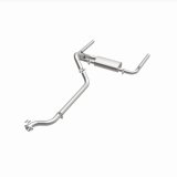 MagnaFlow 93-97 Camaro Firebird 5.7L BRE Exhaust Kit thumbnail 4