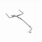 MagnaFlow 93-97 Camaro Firebird 5.7L BRE Exhaust Kit thumbnail 5