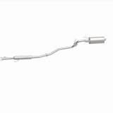 MagnaFlow 04-09 Kia Spectra 2.0L BRE Exhaust Kit thumbnail 2