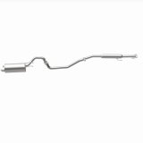 MagnaFlow 04-09 Kia Spectra 2.0L BRE Exhaust Kit thumbnail 4