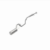 MagnaFlow 04-09 Kia Spectra 2.0L BRE Exhaust Kit thumbnail 5