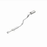 MagnaFlow 04-09 Kia Spectra 2.0L BRE Exhaust Kit thumbnail 7