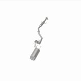 MagnaFlow 04-09 Kia Spectra 2.0L BRE Exhaust Kit thumbnail 9