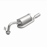 MagnaFlow 08-14 Scion xD 1.8L BRE Exhaust Kit thumbnail 2