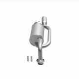 MagnaFlow 08-14 Scion xD 1.8L BRE Exhaust Kit thumbnail 3