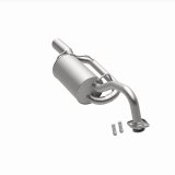 MagnaFlow 08-14 Scion xD 1.8L BRE Exhaust Kit thumbnail 4