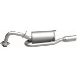 MagnaFlow 08-14 Scion xD 1.8L BRE Exhaust Kit thumbnail 5