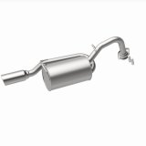 MagnaFlow 08-14 Scion xD 1.8L BRE Exhaust Kit thumbnail 6