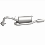MagnaFlow 08-14 Scion xD 1.8L BRE Exhaust Kit thumbnail 7