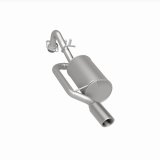 MagnaFlow 08-14 Scion xD 1.8L BRE Exhaust Kit thumbnail 8