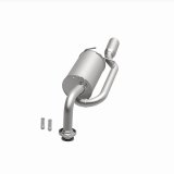 MagnaFlow 08-14 Scion xD 1.8L BRE Exhaust Kit thumbnail 9
