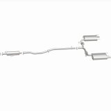 MagnaFlow Toyota BRE Exhaust Replacement Kit thumbnail 7