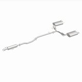 MagnaFlow Toyota BRE Exhaust Replacement Kit thumbnail 8