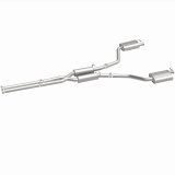 MagnaFlow Stellantis BRE Exhaust Replacement Kit thumbnail 2