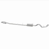 MagnaFlow Ford BRE Exhaust Replacement Kit thumbnail 2