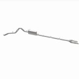 MagnaFlow Ford BRE Exhaust Replacement Kit thumbnail 6