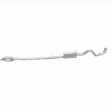 MagnaFlow Ford BRE Exhaust Replacement Kit thumbnail 7
