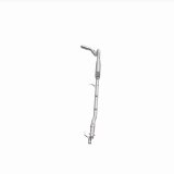 MagnaFlow Ford BRE Exhaust Replacement Kit thumbnail 8