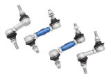 SuperPro 1993 Toyota Supra SuperPro HD Adjustable End Link Set (TRC1035 + TRC1045) thumbnail 1