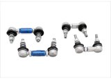 SuperPro 1993 Toyota Supra SuperPro HD Adjustable End Link Set (TRC1035 + TRC1045) thumbnail 2