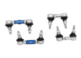 SuperPro 1993 Toyota Supra SuperPro HD Adjustable End Link Set (TRC1035 + TRC1045) thumbnail 3