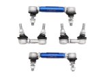 SuperPro 18-23 Kia Stinger HD Adjustable End Link Set (TRC1035 + TRC1085) thumbnail 1