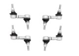 SuperPro 04-07 Subaru Impreza WRX STI HD Adjustable End Link Set (TRC1035 x 2) thumbnail 1