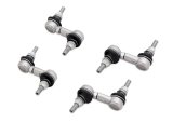 SuperPro 04-07 Subaru Impreza WRX STI HD Adjustable End Link Set (TRC1035 x 2) thumbnail 2