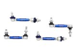 SuperPro 03-09 Lexus GX470 HD Adjustable End Link Set (TRC1285L + TRC1085V) thumbnail 1